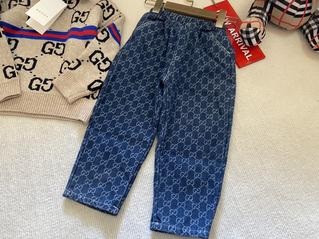 路易威登 Louis Vuitton 高定典藏名品高定成衣时装外套连衣裙衬衫T恤 #5F6ED474 6
