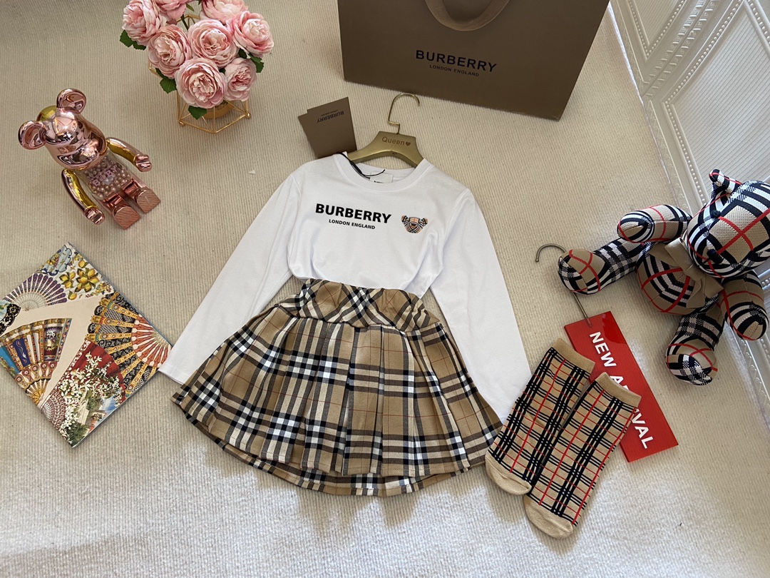 路易威登 Louis Vuitton 高定典藏名品高定成衣时装外套连衣裙衬衫T恤 #5EB4E395 4