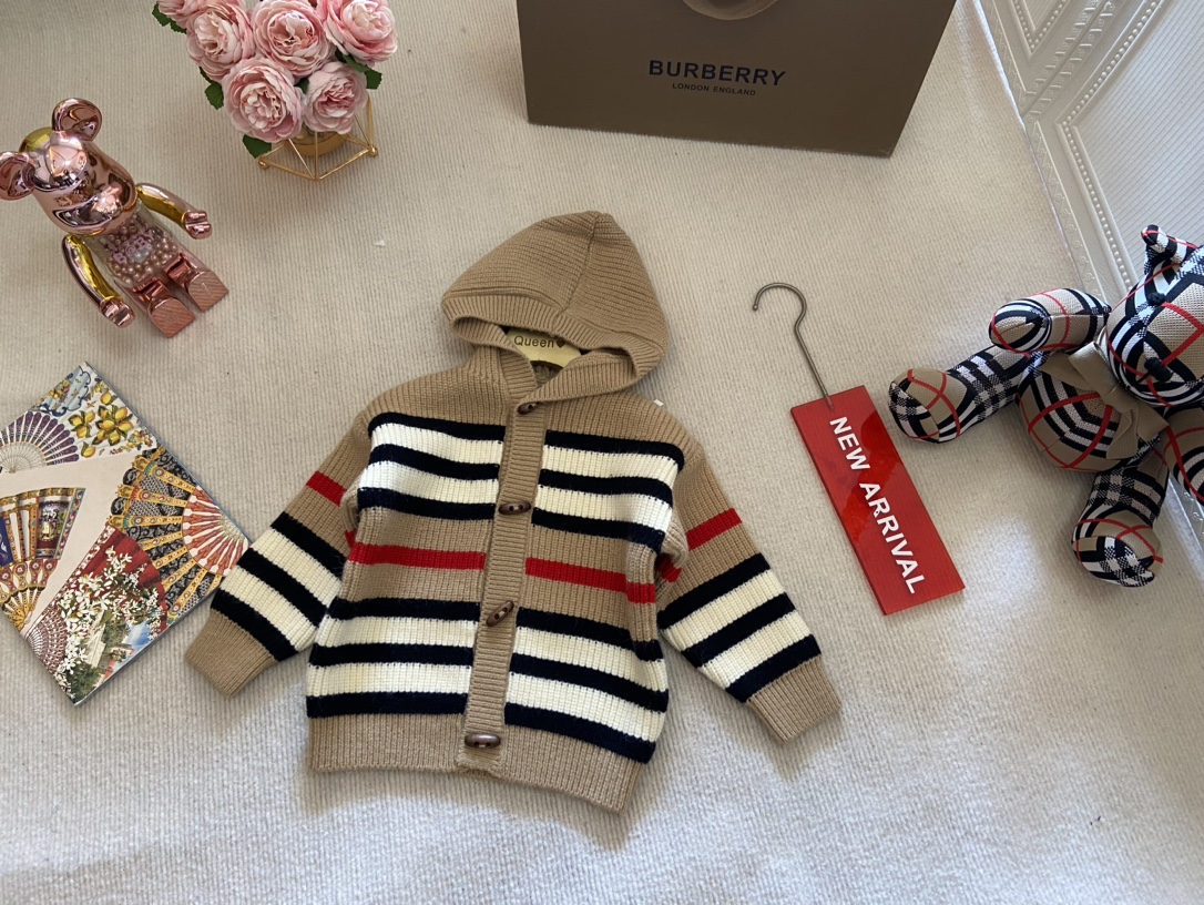 路易威登 Louis Vuitton 高定典藏名品高定成衣时装外套连衣裙衬衫T恤 #5EB4E395 7
