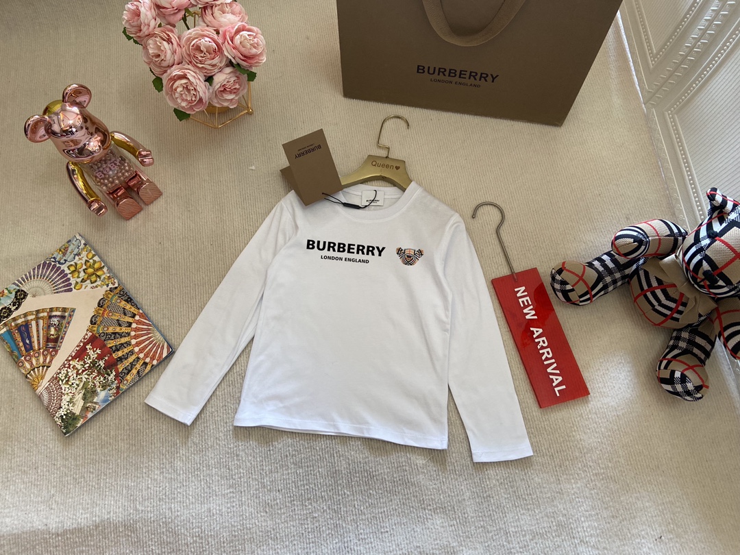 路易威登 Louis Vuitton 高定典藏名品高定成衣时装外套连衣裙衬衫T恤 #5EB4E395 3