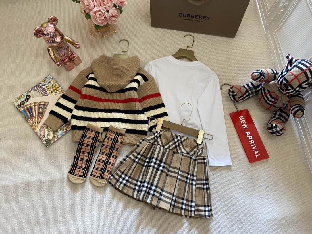路易威登 Louis Vuitton 高定典藏名品高定成衣时装外套连衣裙衬衫T恤 #5EB4E395 9