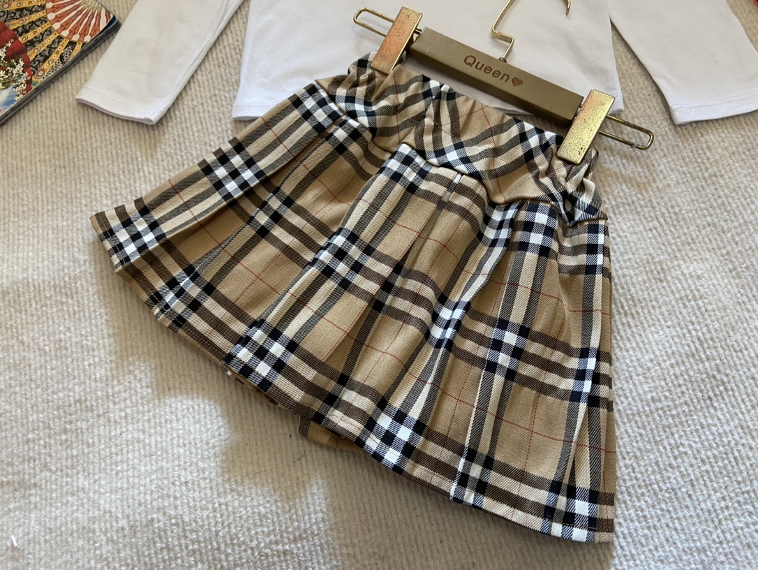 路易威登 Louis Vuitton 高定典藏名品高定成衣时装外套连衣裙衬衫T恤 #5EB4E395 5