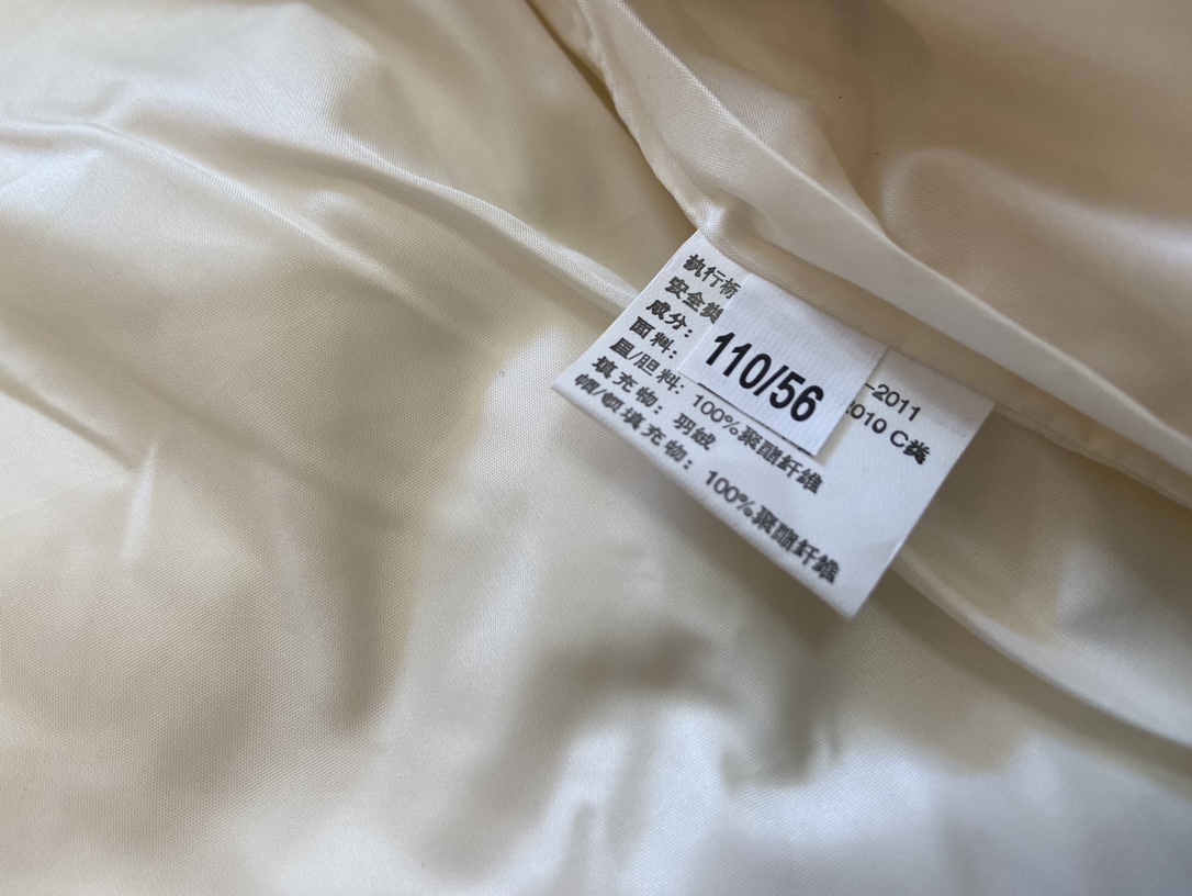 路易威登 Louis Vuitton 高定典藏名品高定成衣时装外套连衣裙衬衫T恤 #328F3D59 7