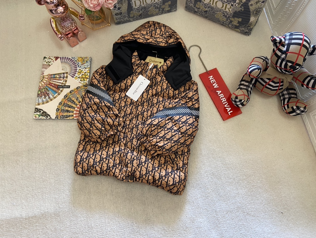 路易威登 Louis Vuitton 高定典藏名品高定成衣时装外套连衣裙衬衫T恤 #762E58C9 4