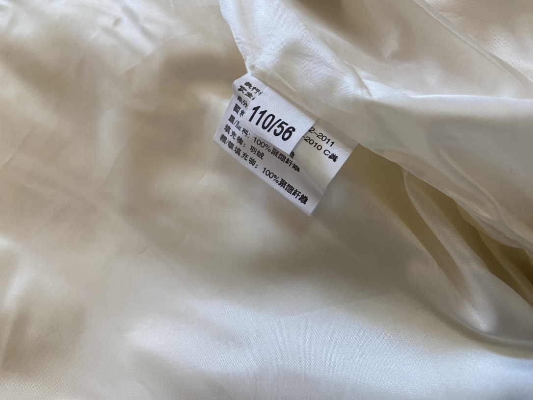 路易威登 Louis Vuitton 高定典藏名品高定成衣时装外套连衣裙衬衫T恤 #762E58C9 7