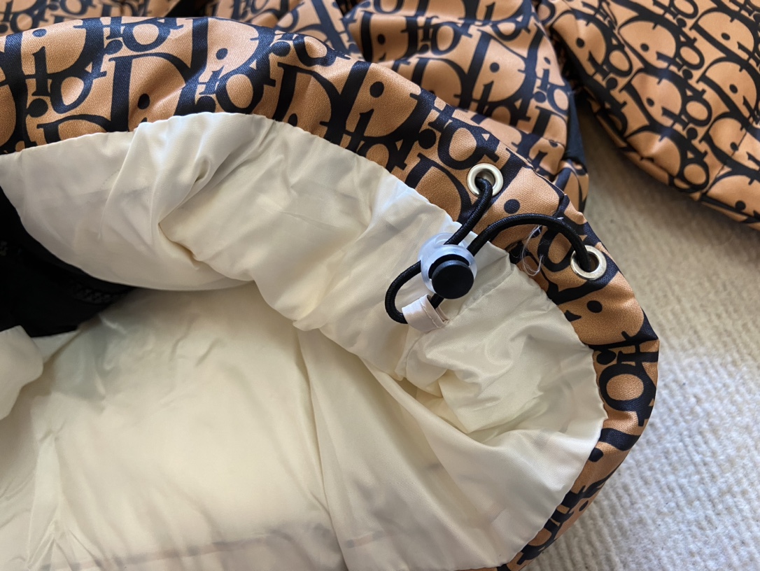 路易威登 Louis Vuitton 高定典藏名品高定成衣时装外套连衣裙衬衫T恤 #762E58C9 9