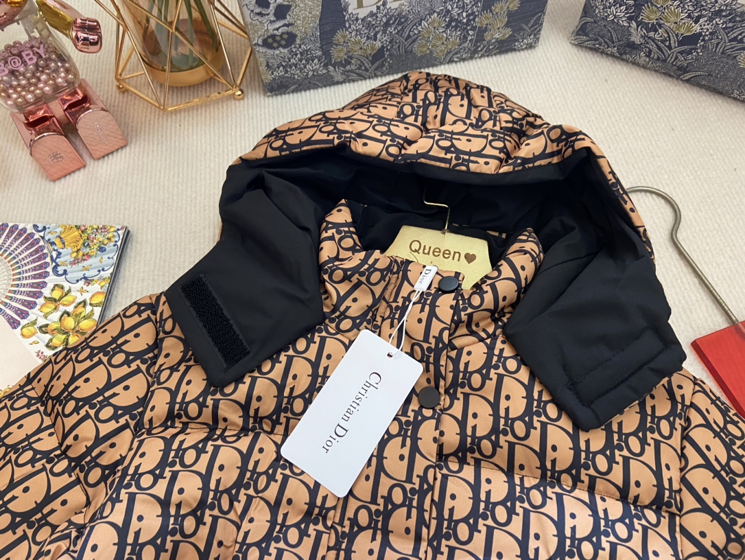 路易威登 Louis Vuitton 高定典藏名品高定成衣时装外套连衣裙衬衫T恤 #762E58C9 2