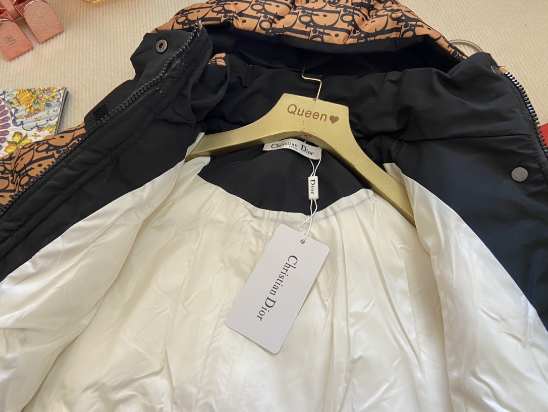 路易威登 Louis Vuitton 高定典藏名品高定成衣时装外套连衣裙衬衫T恤 #762E58C9 6
