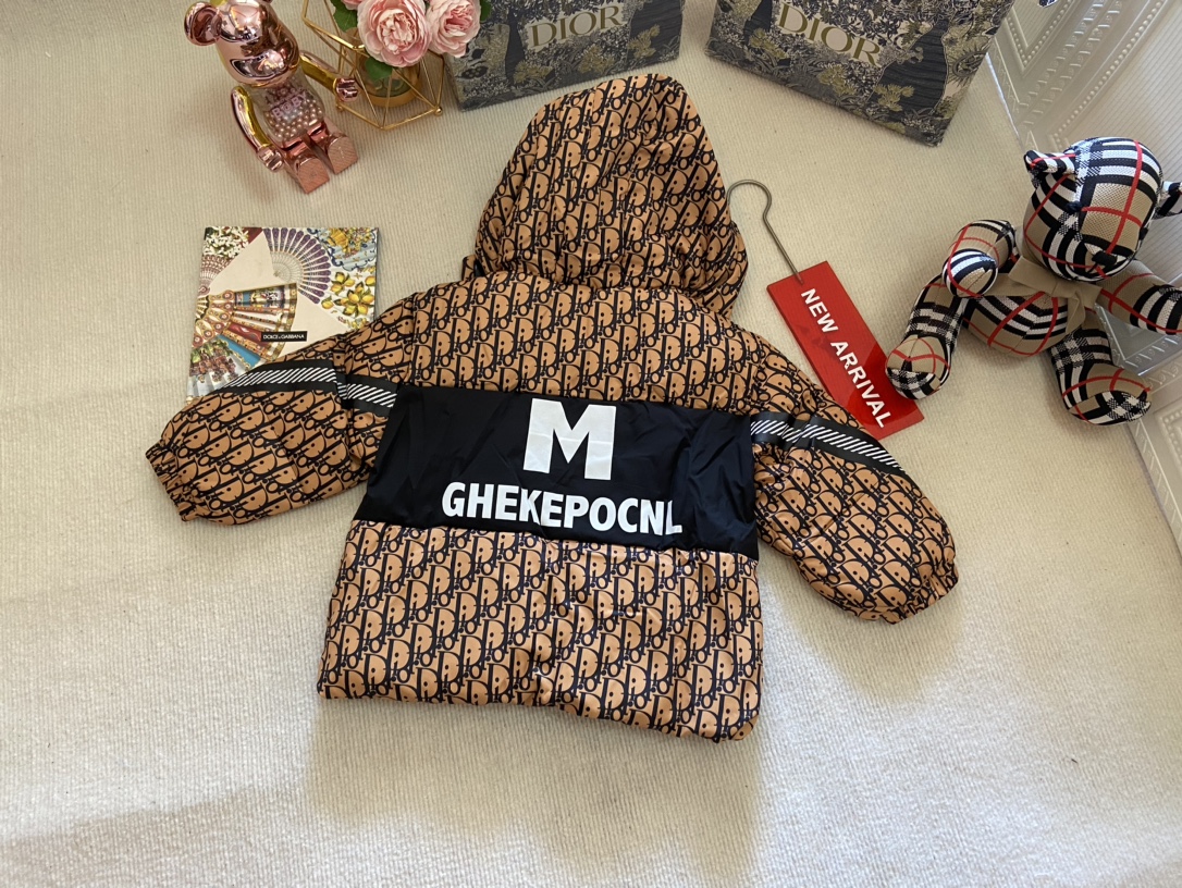 路易威登 Louis Vuitton 高定典藏名品高定成衣时装外套连衣裙衬衫T恤 #762E58C9 8
