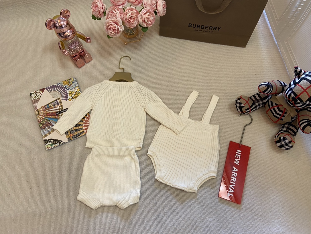 Louis Vuitton Haute Couture Haute Couture Ready-to-Wear Clothing Dress 9