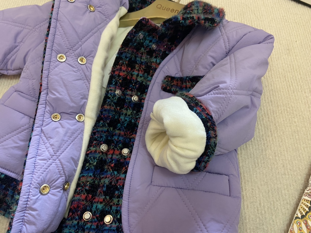 香奈儿 Chanel 高定典藏名品高定成衣时装外套连衣裙衬衫T恤 #B63EF40D 9
