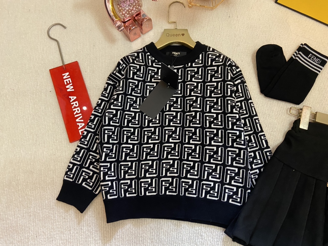 路易威登 Louis Vuitton 高定典藏名品高定成衣时装外套连衣裙衬衫T恤 #188BB672 3