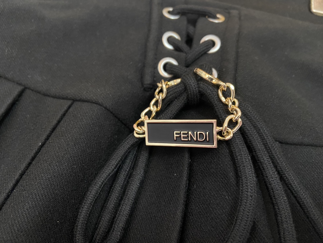 路易威登 Louis Vuitton 高定典藏名品高定成衣时装外套连衣裙衬衫T恤 #188BB672 7
