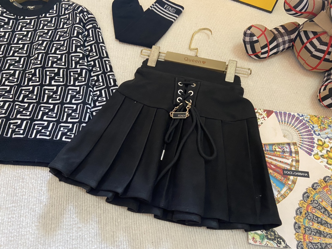 路易威登 Louis Vuitton 高定典藏名品高定成衣时装外套连衣裙衬衫T恤 #188BB672 6