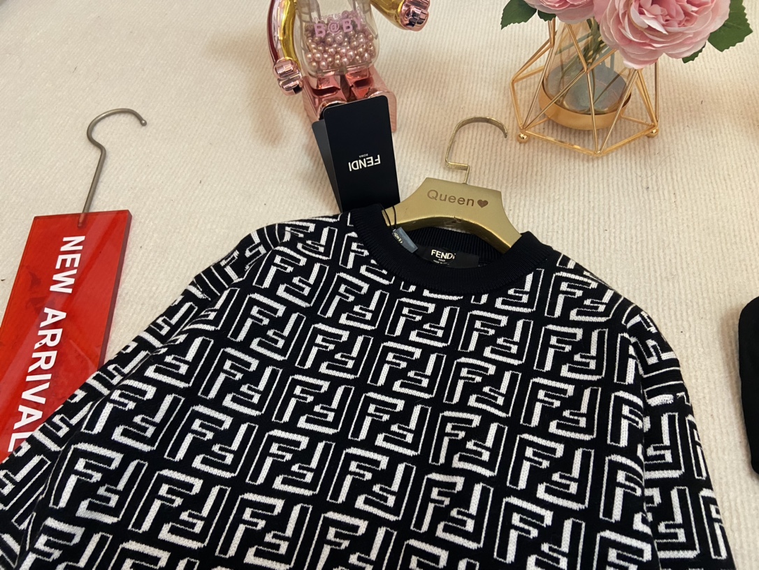路易威登 Louis Vuitton 高定典藏名品高定成衣时装外套连衣裙衬衫T恤 #188BB672 4