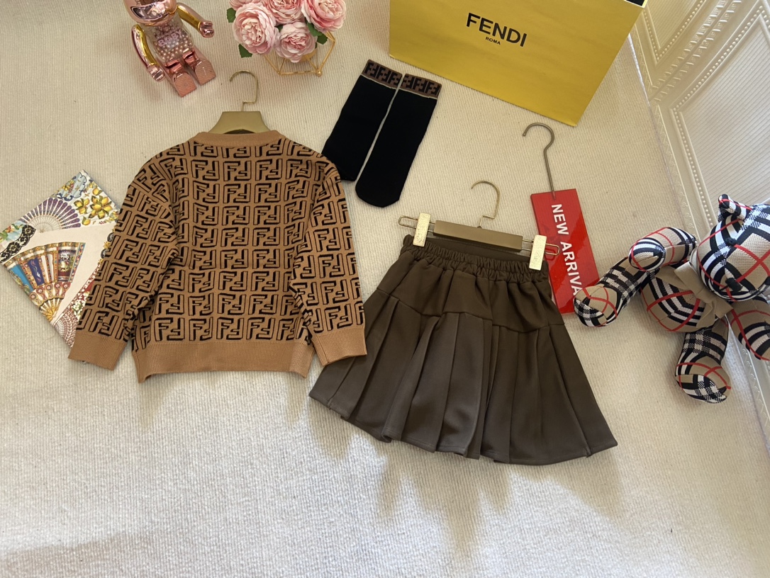 路易威登 Louis Vuitton 高定典藏名品高定成衣时装外套连衣裙衬衫T恤 #2AB3674B 9