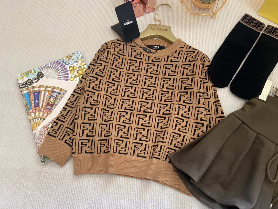 路易威登 Louis Vuitton 高定典藏名品高定成衣时装外套连衣裙衬衫T恤 #2AB3674B 3
