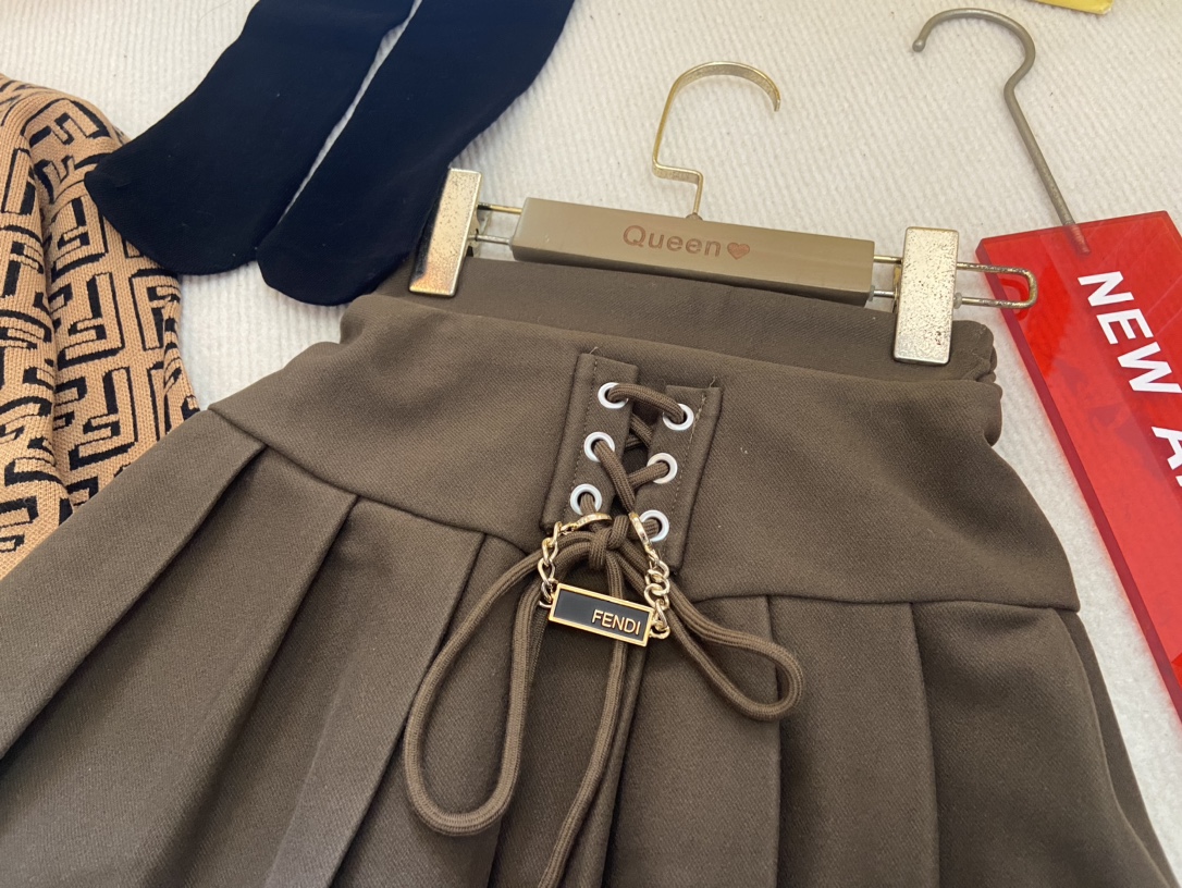 路易威登 Louis Vuitton 高定典藏名品高定成衣时装外套连衣裙衬衫T恤 #2AB3674B 7