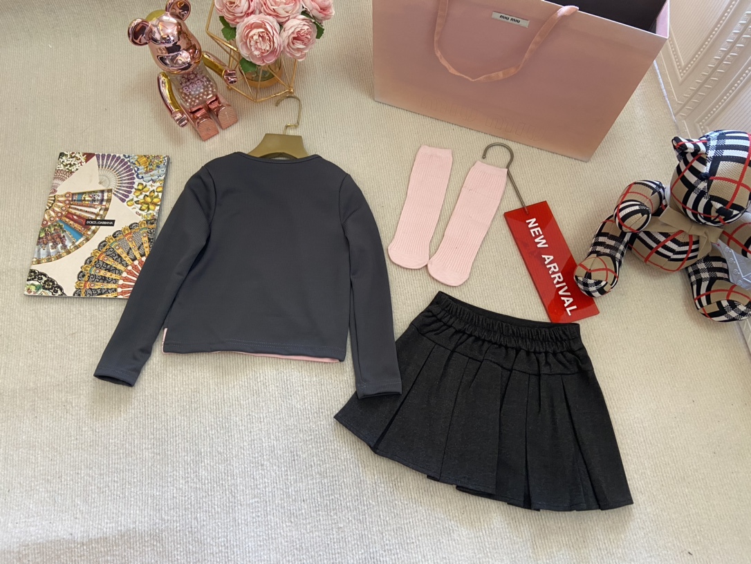Miu Miu Haute Couture Designer Jacket Coat Ready-to-Wear Ref.3351D3FB 9