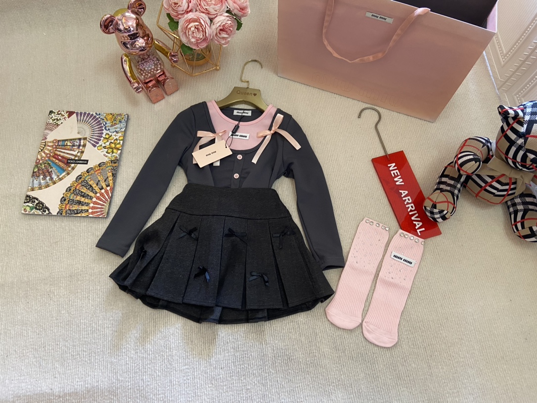 Miu Miu Haute Couture Designer Jacket Coat Ready-to-Wear Ref.3351D3FB 2
