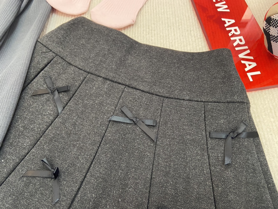 Miu Miu Haute Couture Designer Jacket Coat Ready-to-Wear Ref.3351D3FB 7