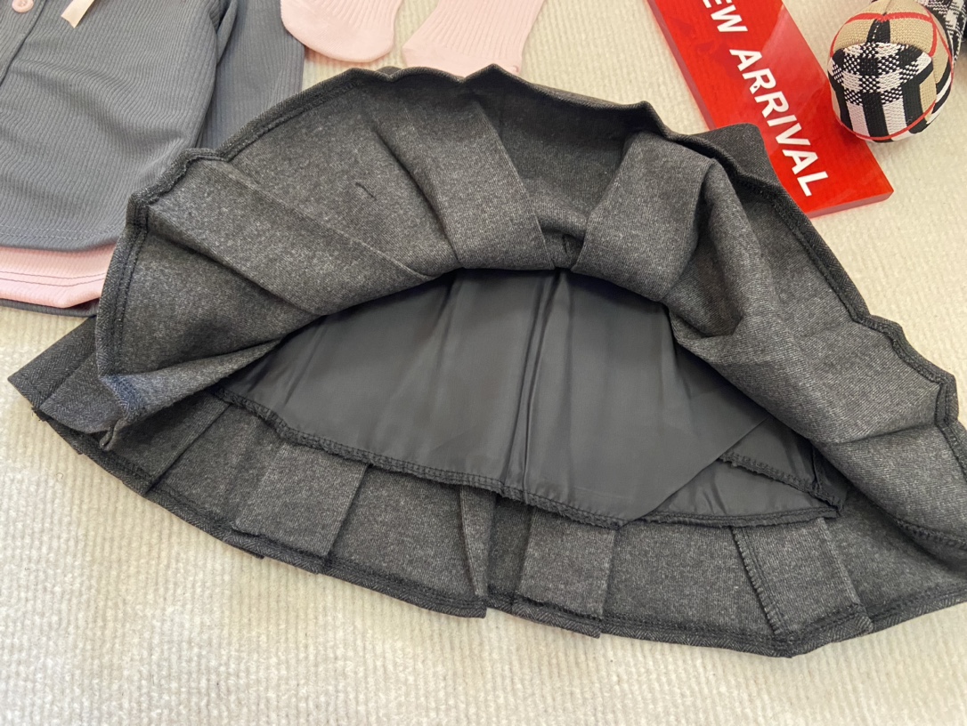 Miu Miu Haute Couture Designer Jacket Coat Ready-to-Wear Ref.3351D3FB 8