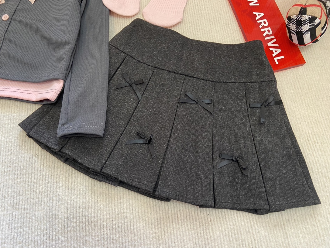 Miu Miu Haute Couture Designer Jacket Coat Ready-to-Wear Ref.3351D3FB 6