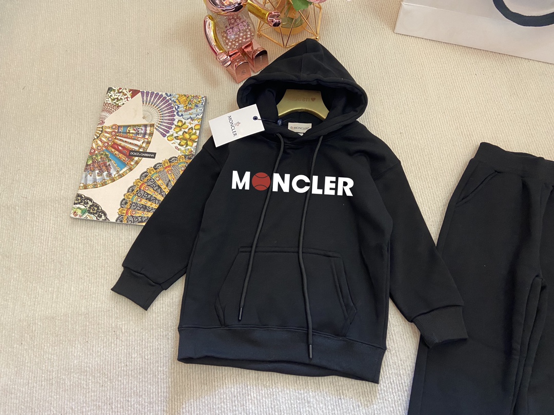 Moncler Haute Couture Haute Couture Ready-to-Wear Clothing Dress Jacket 5