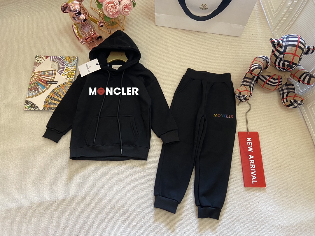 Moncler Haute Couture Haute Couture Ready-to-Wear Clothing Dress Jacket 2