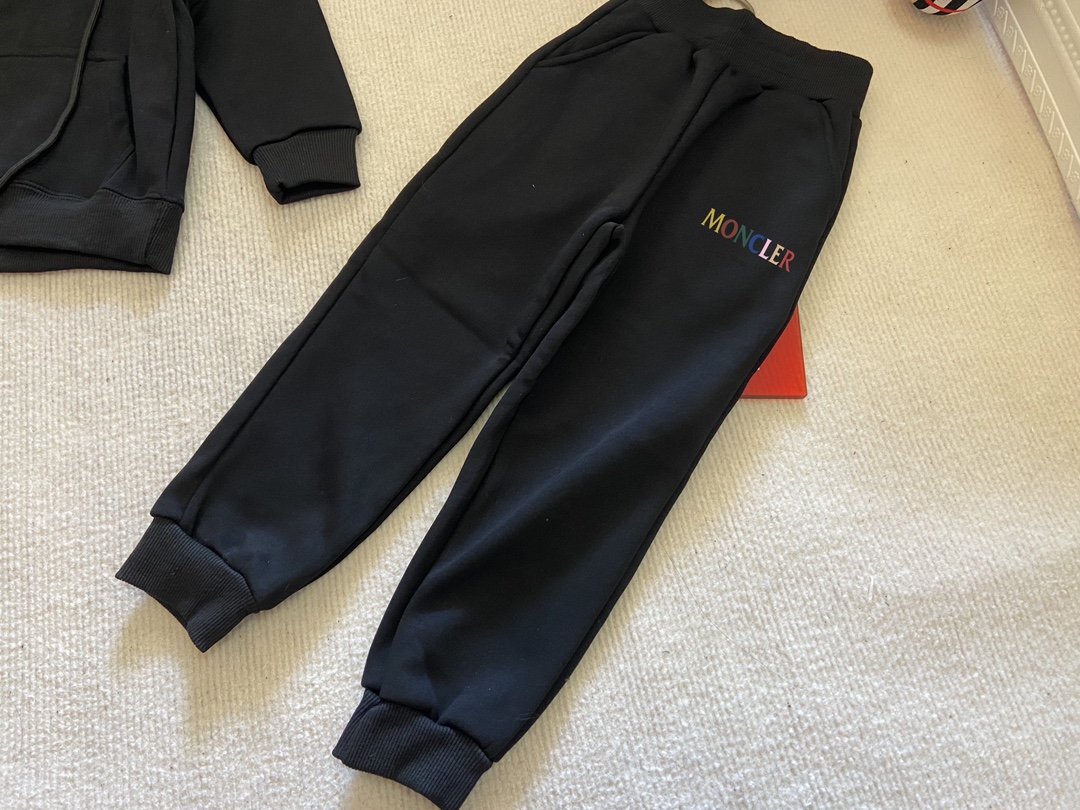 Moncler Haute Couture Haute Couture Ready-to-Wear Clothing Dress Jacket 6