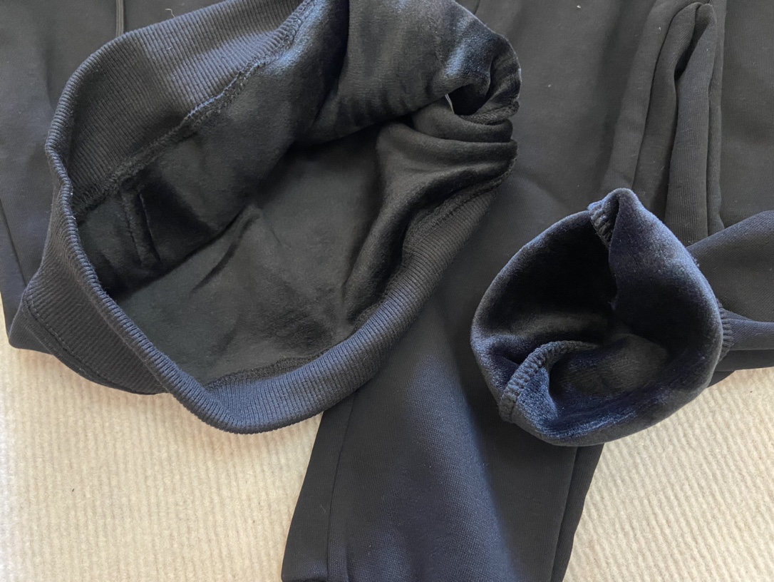Moncler Haute Couture Haute Couture Ready-to-Wear Clothing Dress Jacket 8