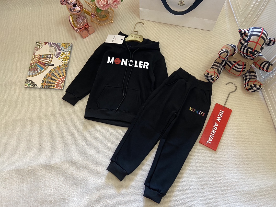Moncler Haute Couture Haute Couture Ready-to-Wear Clothing Dress Jacket 4