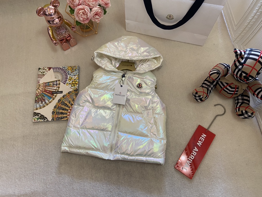 Louis Vuitton Haute Couture Haute Couture Ready-to-Wear Clothing Dress 2
