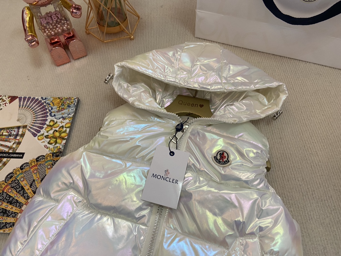 Louis Vuitton Haute Couture Haute Couture Ready-to-Wear Clothing Dress 3