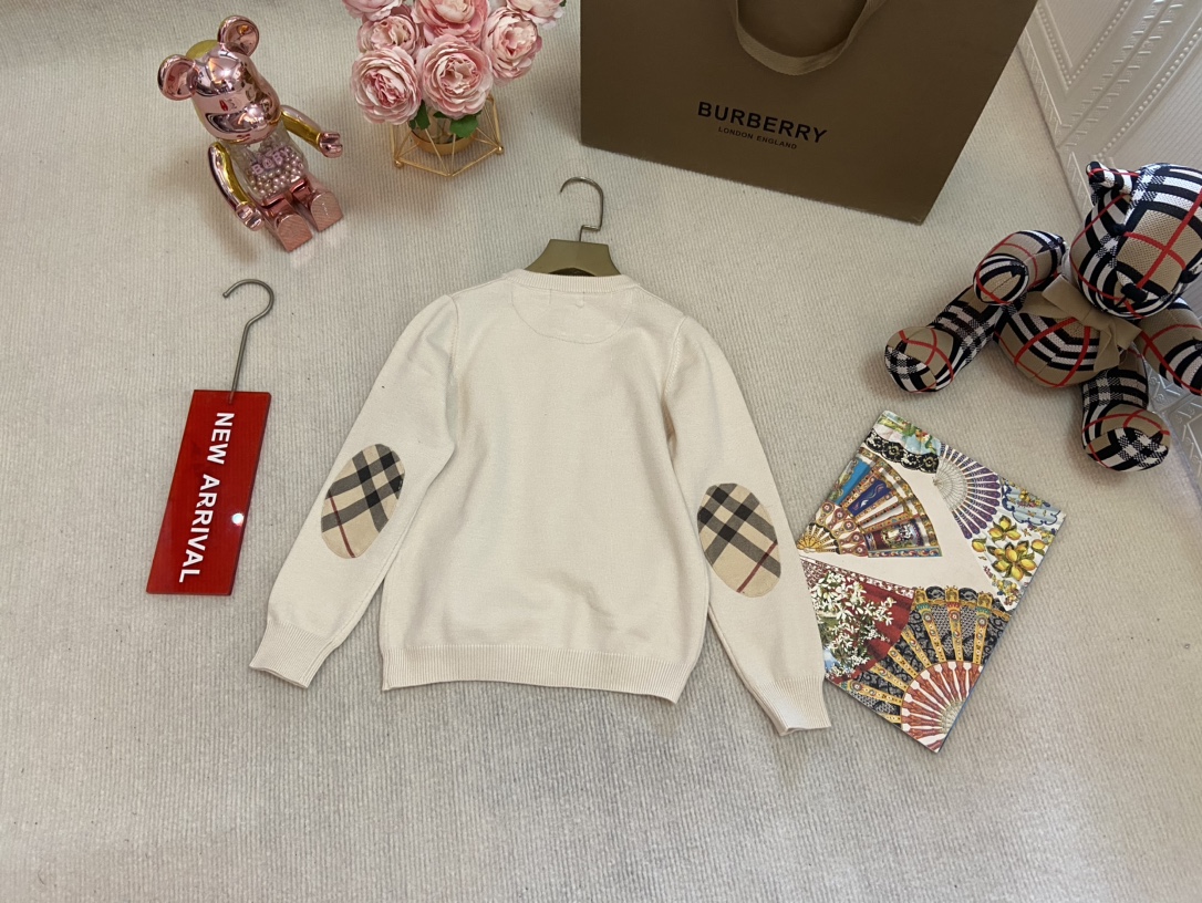 Louis Vuitton Haute Couture Haute Couture Ready-to-Wear Clothing Dress 6