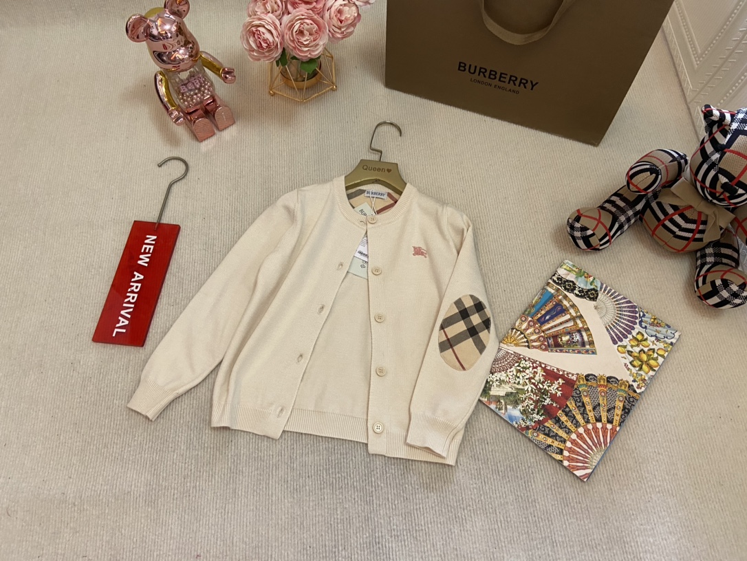 Louis Vuitton Haute Couture Haute Couture Ready-to-Wear Clothing Dress 9
