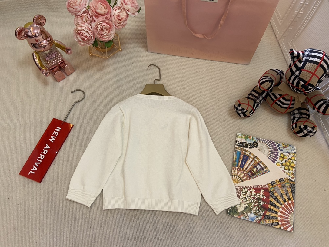 路易威登 Louis Vuitton 高定典藏名品高定成衣时装外套连衣裙衬衫T恤 #24B1B3F5 6