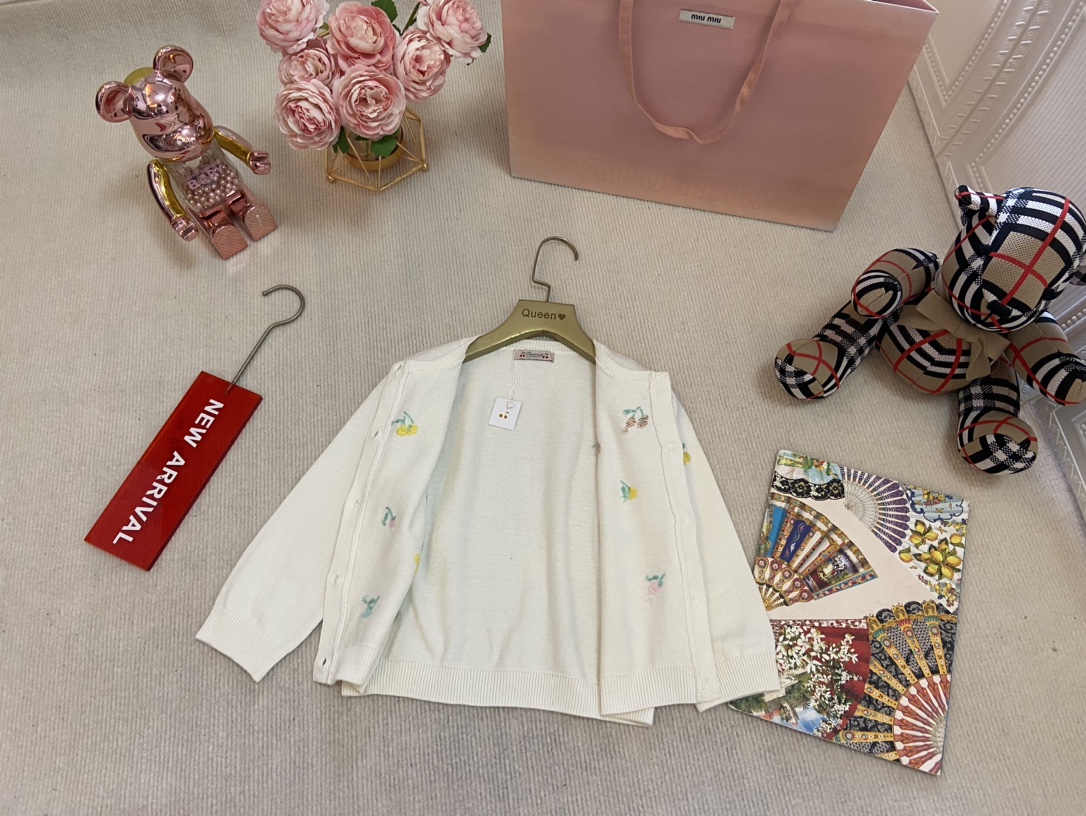 路易威登 Louis Vuitton 高定典藏名品高定成衣时装外套连衣裙衬衫T恤 #24B1B3F5 8
