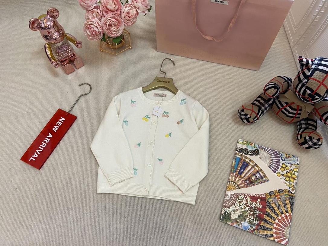 路易威登 Louis Vuitton 高定典藏名品高定成衣时装外套连衣裙衬衫T恤 #24B1B3F5 5