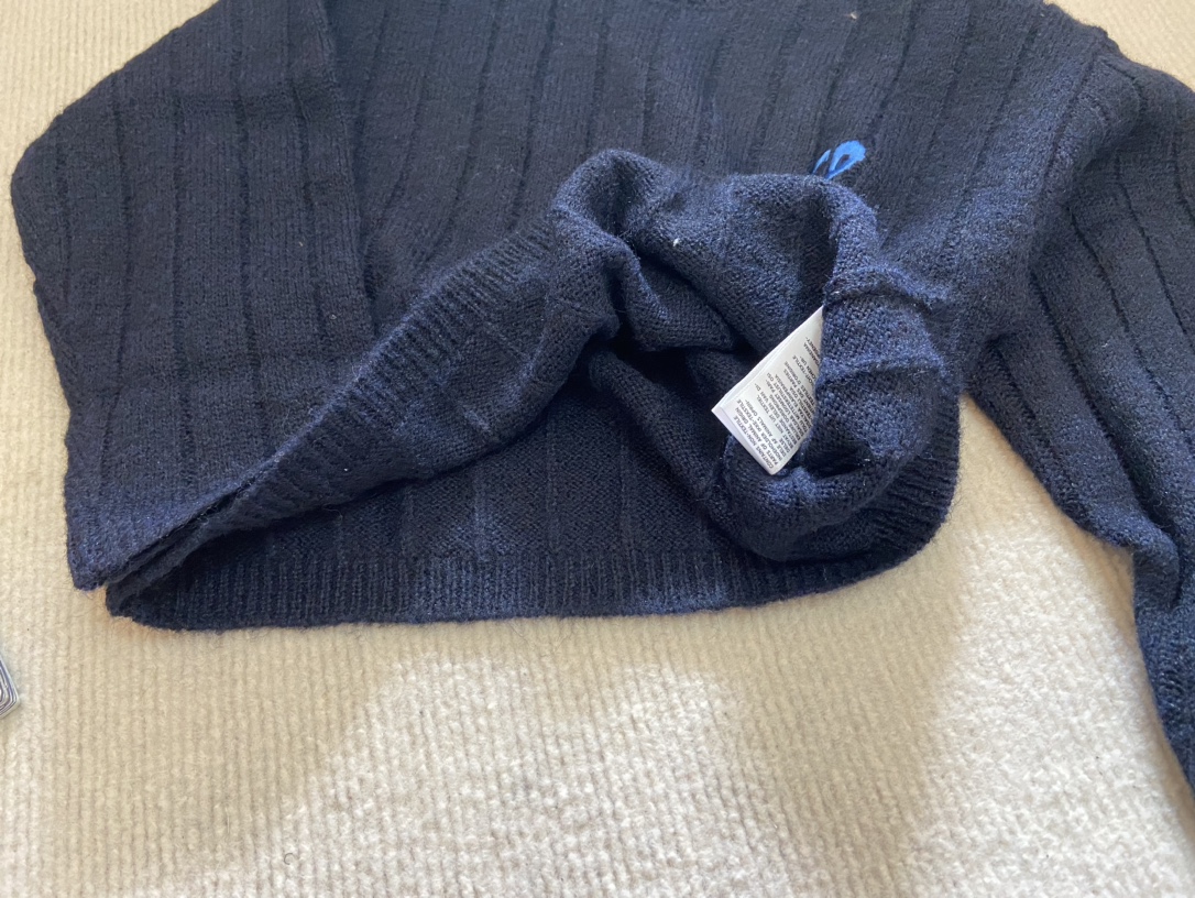 迪奥 Dior 高定典藏名品高定成衣时装外套连衣裙衬衫T恤 #8690FED4 5