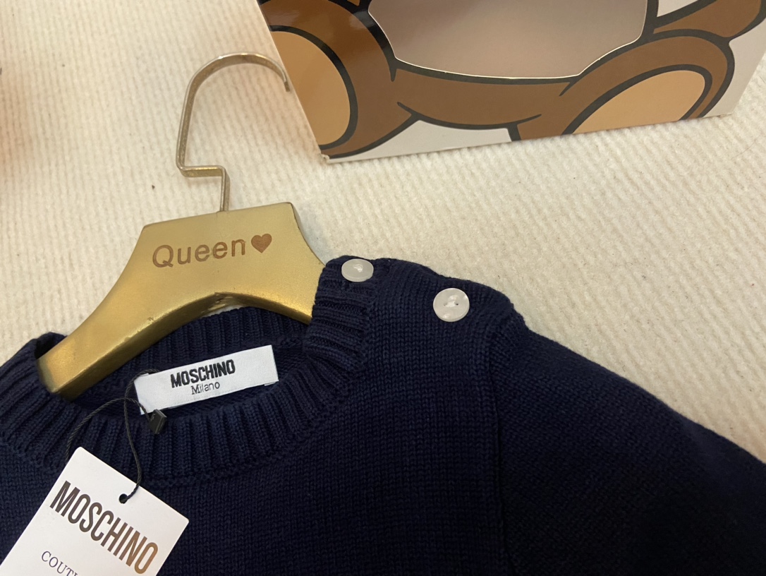 路易威登 Louis Vuitton 高定典藏名品高定成衣时装外套连衣裙衬衫T恤 #53D1A508 4