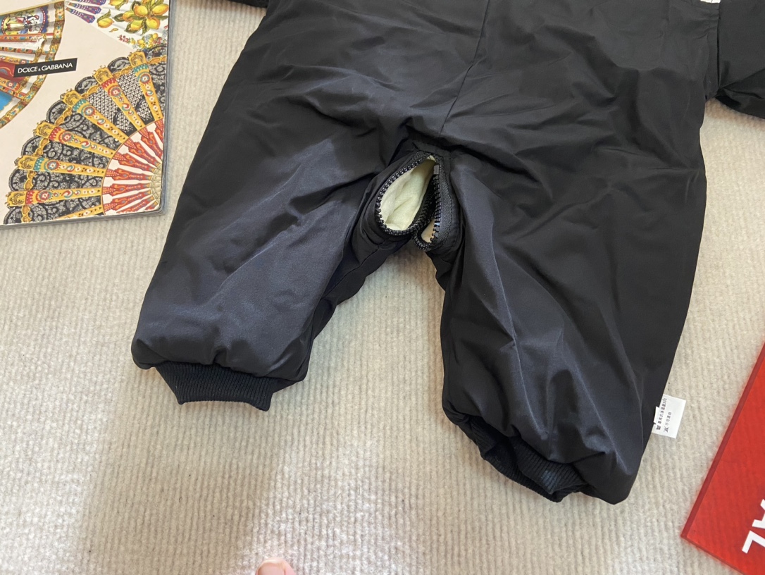盟可睐 Moncler 高定典藏名品高定成衣时装外套连衣裙衬衫T恤 #66C0CEDC 9