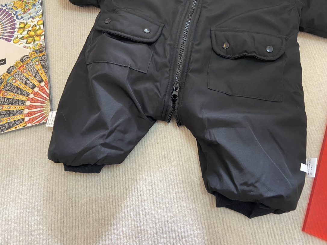 盟可睐 Moncler 高定典藏名品高定成衣时装外套连衣裙衬衫T恤 #66C0CEDC 3