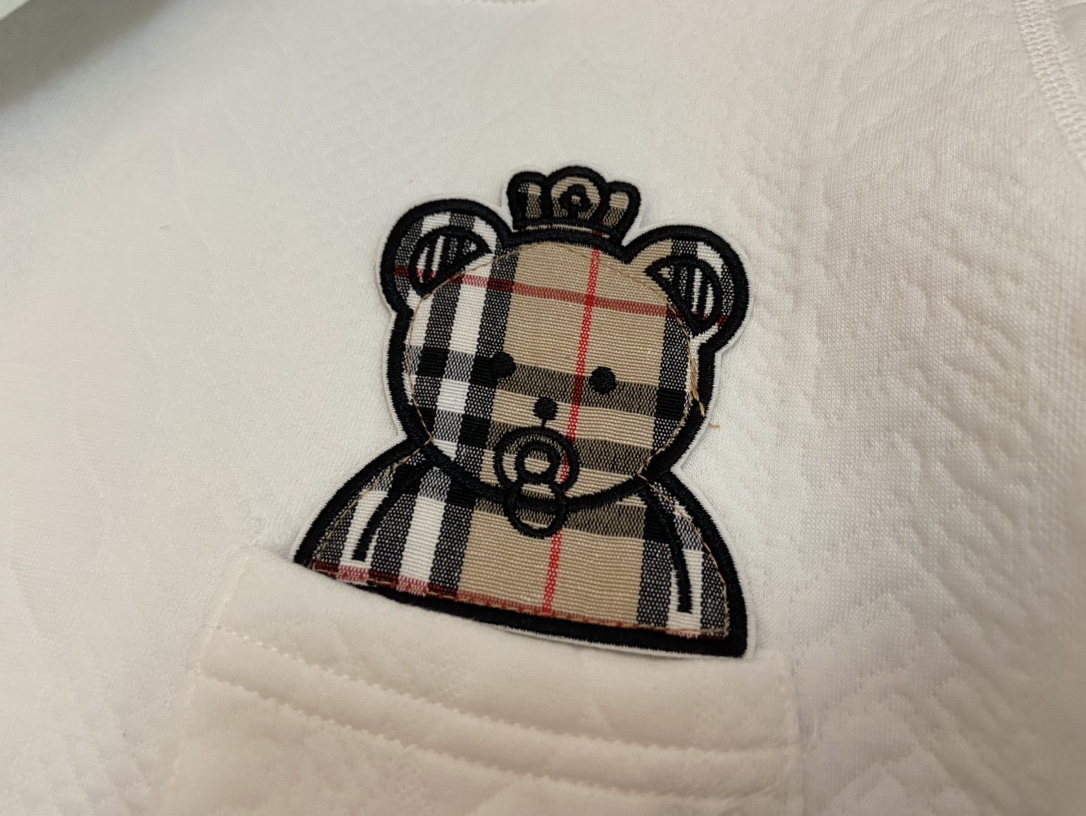 路易威登 Louis Vuitton 高定典藏名品高定成衣时装外套连衣裙衬衫T恤 #78F9F5F0 3