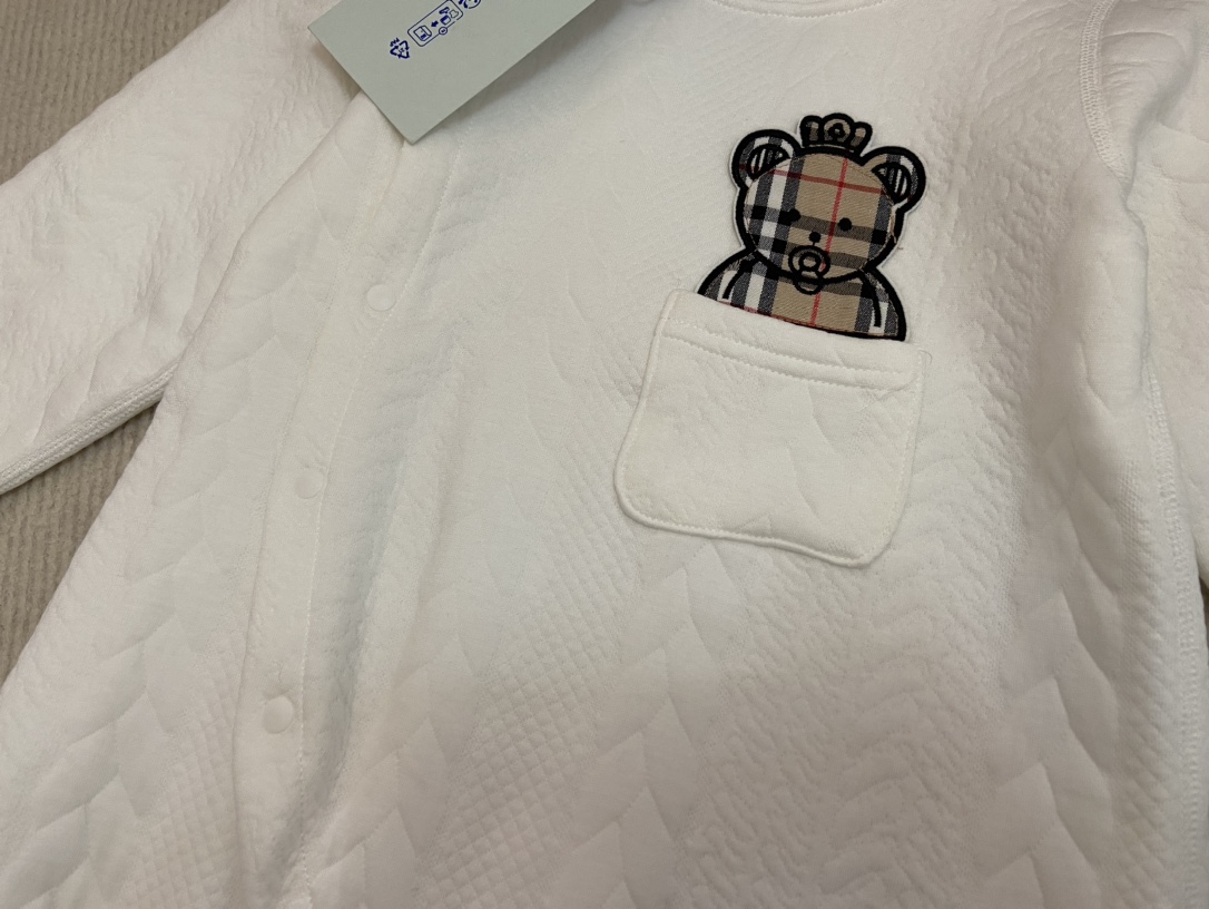 路易威登 Louis Vuitton 高定典藏名品高定成衣时装外套连衣裙衬衫T恤 #78F9F5F0 4
