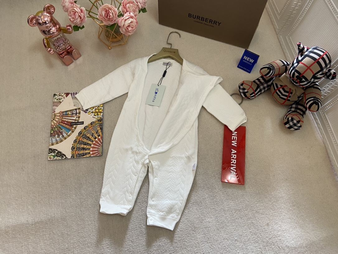 路易威登 Louis Vuitton 高定典藏名品高定成衣时装外套连衣裙衬衫T恤 #78F9F5F0 7