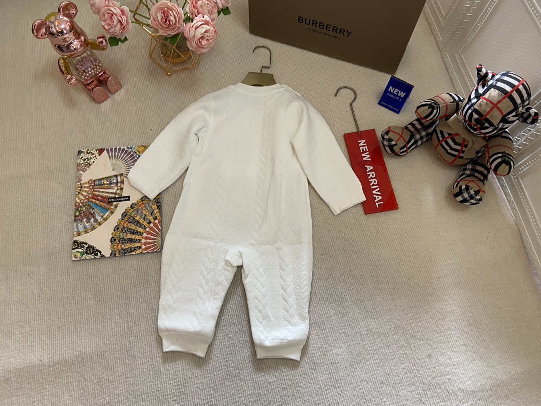 路易威登 Louis Vuitton 高定典藏名品高定成衣时装外套连衣裙衬衫T恤 #78F9F5F0 9
