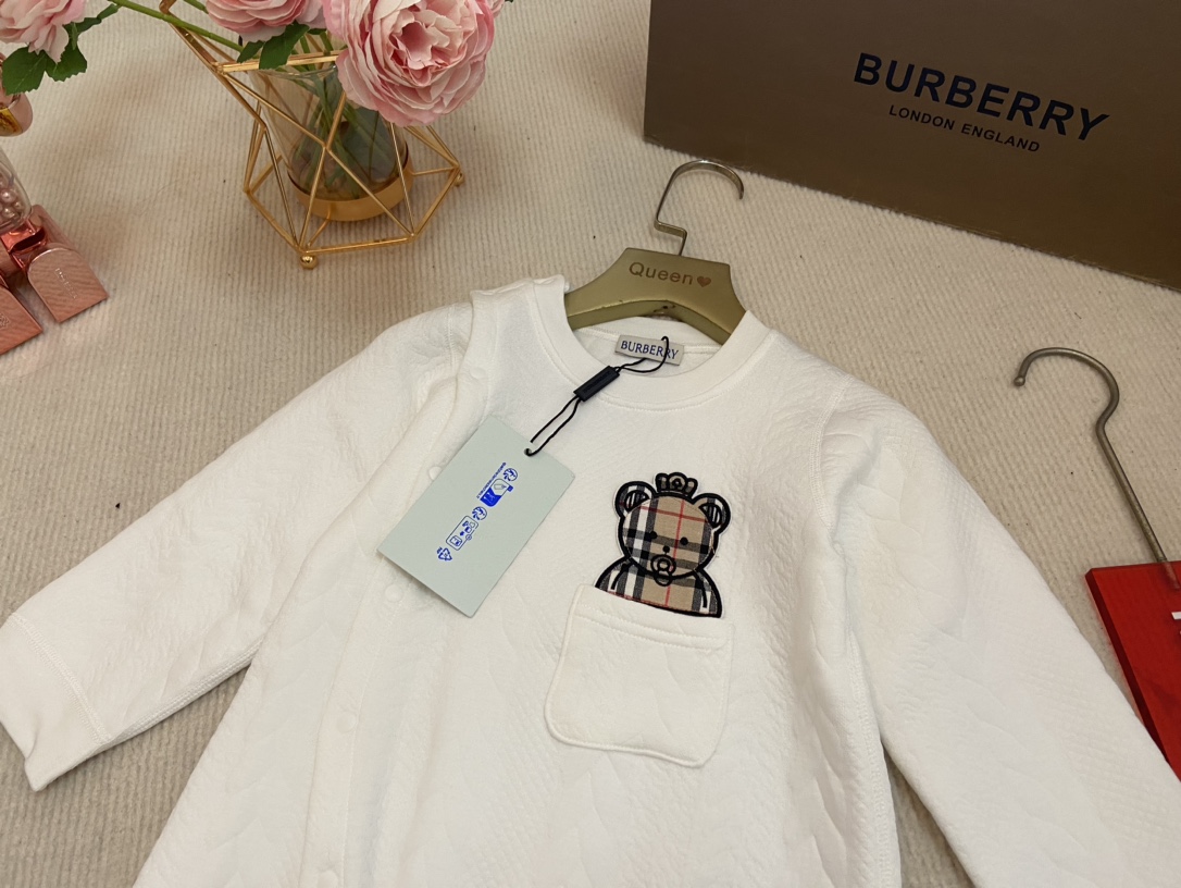 路易威登 Louis Vuitton 高定典藏名品高定成衣时装外套连衣裙衬衫T恤 #78F9F5F0 2