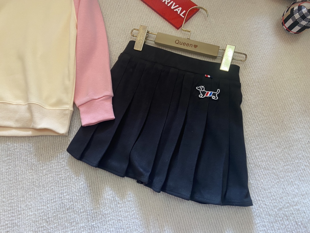 香奈儿 Chanel 高级成衣风衣外套及大衣服饰 #59953066 6