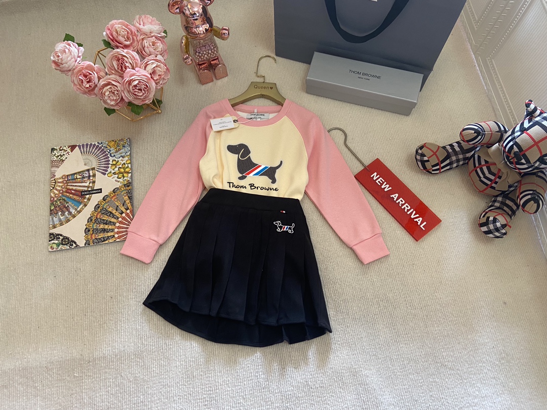香奈儿 Chanel 高级成衣风衣外套及大衣服饰 #59953066 2